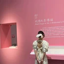 深圳美术馆(新馆) - 深圳市旅游 缩略图 6