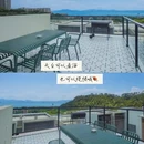 巽寮湾三角洲岛 - 惠州市旅游 缩略图 5