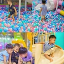 巽寮湾三角洲岛 - 惠州市旅游 缩略图 1