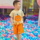 巽寮湾三角洲岛 - 惠州市旅游 缩略图 3