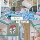 巽寮湾三角洲岛 - 惠州市旅游 缩略图 4