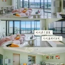 巽寮湾三角洲岛 - 惠州市旅游 缩略图 7