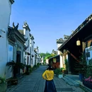 金华十二杉房开元名庭度假酒店 - 金华市旅游 缩略图 3