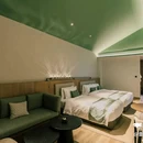 金华十二杉房开元名庭度假酒店 - 金华市旅游 缩略图 8