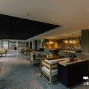 金华十二杉房开元名庭度假酒店 - 金华市旅游 缩略图 7