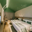 金华十二杉房开元名庭度假酒店 - 金华市旅游 缩略图 5