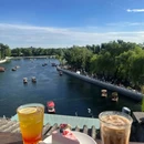北京站 - 北京市旅游 缩略图 3