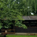 北京站 - 北京市旅游 缩略图 2