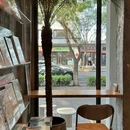 北京站 - 北京市旅游 缩略图 9