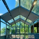 北京站 - 北京市旅游 缩略图 8