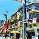上海无限极荟 - 上海市旅游 缩略图 2