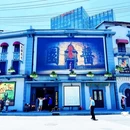 上海无限极荟 - 上海市旅游 缩略图 3
