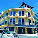 上海无限极荟 - 上海市旅游 缩略图 7