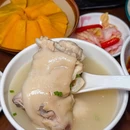 成都金堂恒大酒店 - 成都市旅游 缩略图 3