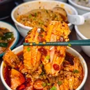 成都金堂恒大酒店 - 成都市旅游 缩略图 4