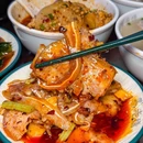 成都金堂恒大酒店 - 成都市旅游 缩略图 5