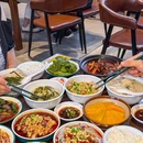 成都金堂恒大酒店 - 成都市旅游 缩略图 1