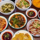 成都金堂恒大酒店 - 成都市旅游 缩略图 2