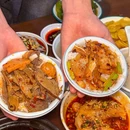 成都金堂恒大酒店 - 成都市旅游 缩略图 6