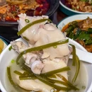 成都金堂恒大酒店 - 成都市旅游 缩略图 7