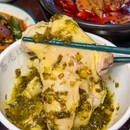成都金堂恒大酒店 - 成都市旅游 缩略图 8