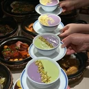 满煲·砂锅焗海鲜(上海首店·静安大悦城店) - 上海市旅游 缩略图 1