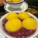 满煲·砂锅焗海鲜(上海首店·静安大悦城店) - 上海市旅游 缩略图 3