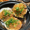 满煲·砂锅焗海鲜(上海首店·静安大悦城店) - 上海市旅游 缩略图 5