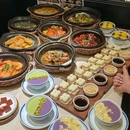 满煲·砂锅焗海鲜(上海首店·静安大悦城店) - 上海市旅游 缩略图 4