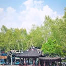 北山街历史文化街区 - 杭州市旅游 缩略图 5