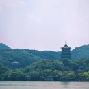 北山街历史文化街区 - 杭州市旅游 缩略图 9
