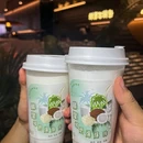 天虹(横岗店) - 深圳市旅游 缩略图 3