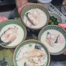 天虹(横岗店) - 深圳市旅游 缩略图 2