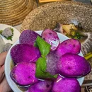天虹(横岗店) - 深圳市旅游 缩略图 5