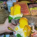 天虹(横岗店) - 深圳市旅游 缩略图 4