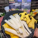 天虹(横岗店) - 深圳市旅游 缩略图 9