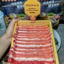 天虹(横岗店) - 深圳市旅游 缩略图 7