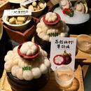 静安嘉里中心商场 - 上海市旅游 缩略图 4