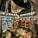静安嘉里中心商场 - 上海市旅游 缩略图 5