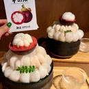 静安嘉里中心商场 - 上海市旅游 缩略图 1