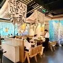 静安嘉里中心商场 - 上海市旅游 缩略图 9