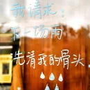 广州花都港 - 广州市旅游 缩略图 7