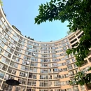 昆明老街纸片楼 - 昆明市旅游 缩略图 3