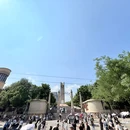 昆明老街纸片楼 - 昆明市旅游 缩略图 7