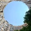昆明老街纸片楼 - 昆明市旅游 缩略图 2