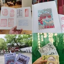 柳浪闻莺公园 - 杭州旅游 缩略图 7