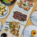 鱍庭日本料理 - 上海市旅游 缩略图 4