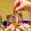 鱍庭日本料理 - 上海市旅游 缩略图 6