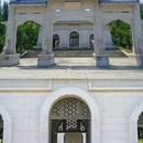 中山 - 中国旅游 缩略图 5