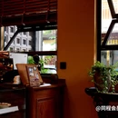 金香顿悦庭高空无边泳池全景花园酒店(西双版纳嘎洒国际机场店) - 西双版纳傣族自治州旅游 缩略图 8